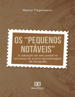 Os "pequenos notáveis".pdf